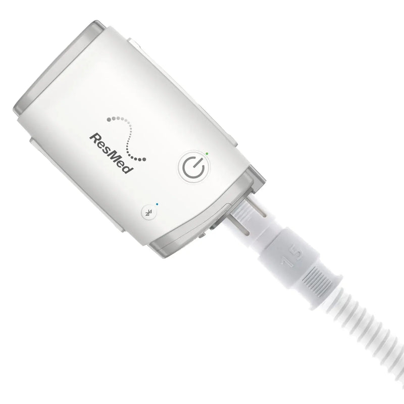 ResMed Airmini Hose Connector - Next Day Delivery SelfiMed UK