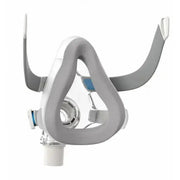 ResMed AirTouch F20 Full Face Mask full face cpap mask CPAP Supply UK