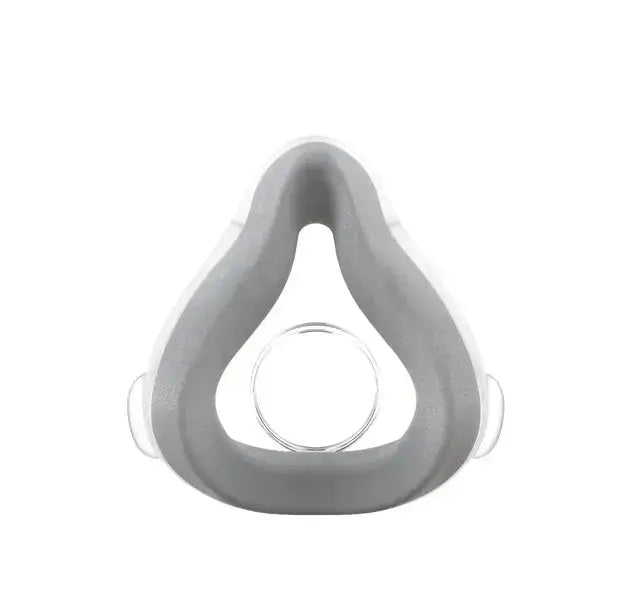 ResMed AirTouch F20 Cushion ResMed