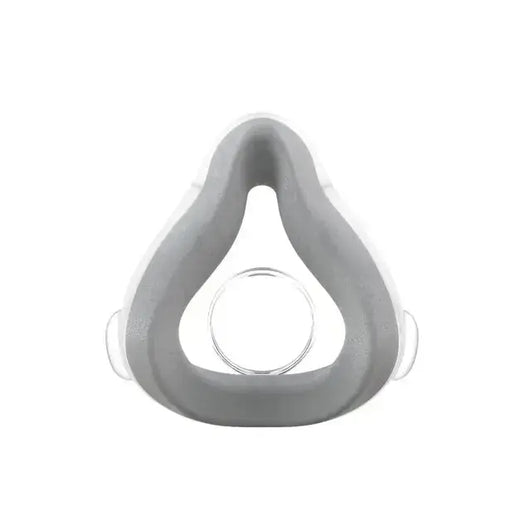 ResMed AirTouch F20 Cushion ResMed