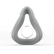 ResMed AirTouch F20 Cushion ResMed AirTouch F20 cushion CPAP Supply UK