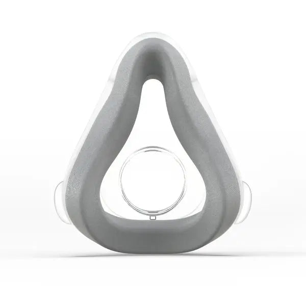 ResMed AirTouch F20 Cushion ResMed