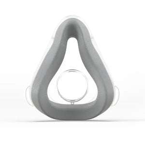 ResMed AirTouch F20 Cushion ResMed