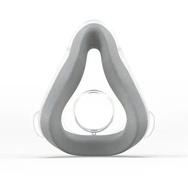ResMed AirTouch F20 Cushion ResMed AirTouch F20 cushion CPAP Supply UK