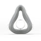 ResMed AirTouch F20 Cushion ResMed