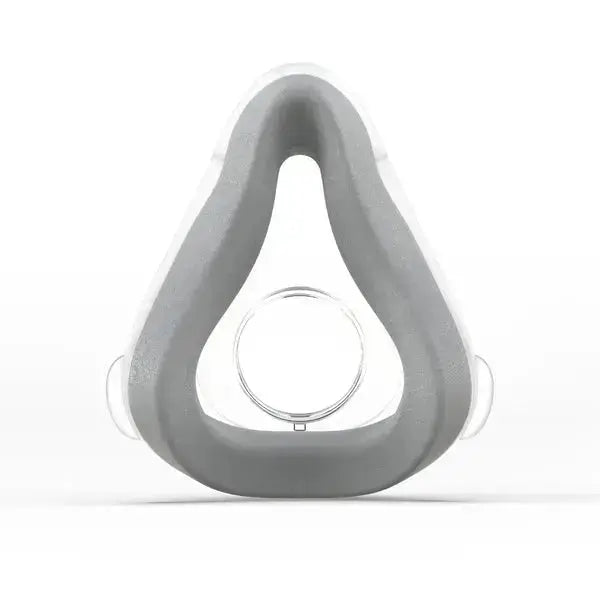 ResMed AirTouch F20 Cushion ResMed