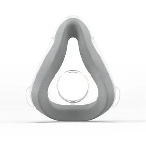 ResMed AirTouch F20 Cushion ResMed