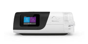 Resmed AirSense 11 Autoset CPAP Machine (Used 1500-3000 hours) CPAP
