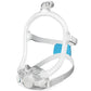Resmed AirTouch F30i Clear Full Face CPAP Mask SelfiMed UK