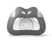 Resmed AirTouch F30i Clear Full Face CPAP Mask full face CPAP mask
