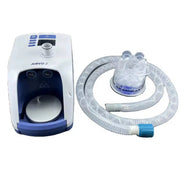Fisher & Paykel Airvo 2 Humidifier with NEW Water Chamber & Breathing Circuit on paykel airvo humidifier SelfiMed UK