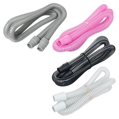 Alvera AirFlex Standard CPAP Hose Tube