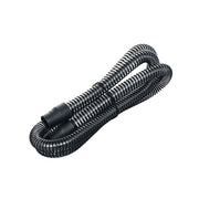 Alvera AirFlex Standard CPAP Hose Tube