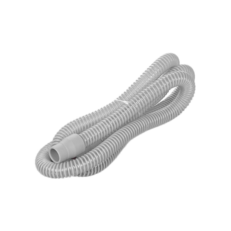 Alvera AirFlex Standard CPAP Hose Tube