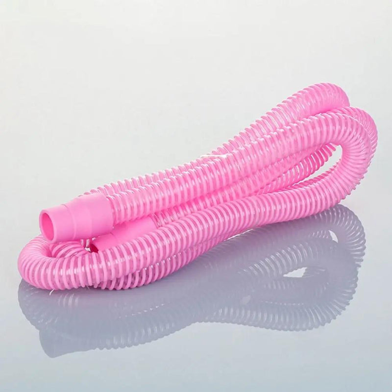 Alvera AirFlex Standard CPAP Hose Tube