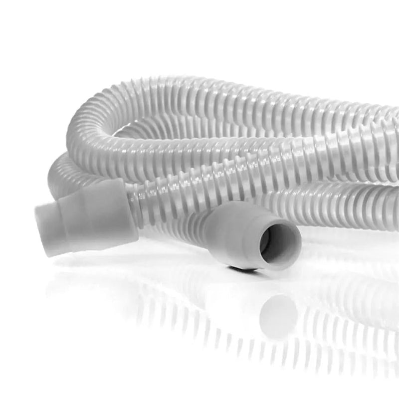 Alvera AirFlex Standard CPAP Hose Tube