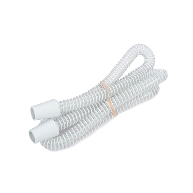Alvera AirFlex Standard CPAP Hose Tube