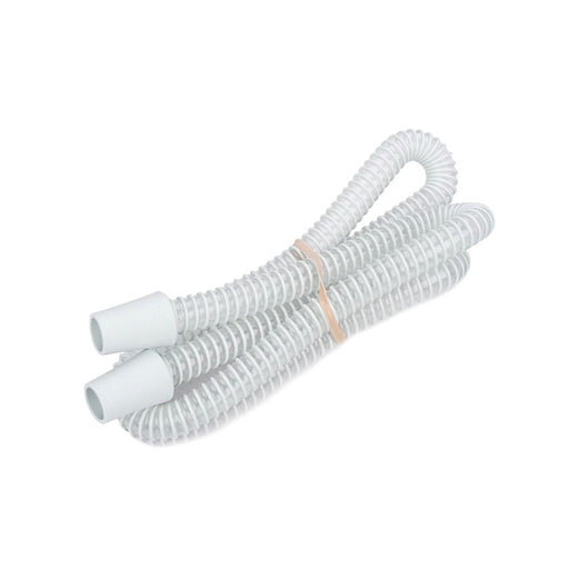 Alvera AirFlex Standard CPAP Hose Tube