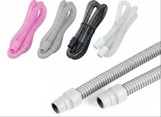 Alvera AirFlex Standard CPAP Hose Tube