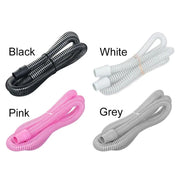 Alvera AirFlex Standard CPAP Hose Tube