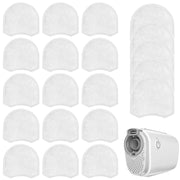 ALVERA PureFlow Mini Filter Compatible with AirMini Devices