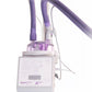 Armstrong AquaVENT AMHH2600A EU device with accessories