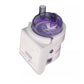 Armstrong AquaVENT AMHH2600A EU device with accessories