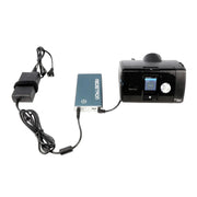 Medistrom Pilot-24 Lite SelfiMed UK