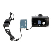 Medistrom Pilot-24 Lite CPAP Backup Battery cpap backup battery CPAP