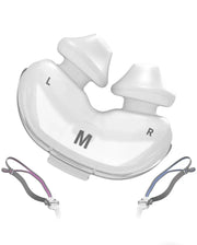 ResMed AirFit P10 Nasal Pillow Cushion SelfiMed UK