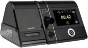 Löwenstein Medical prisma20A Auto CPAP Machine SelfiMed UK