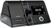 Löwenstein Medical prisma20A Auto CPAP Machine CPAP machine CPAP