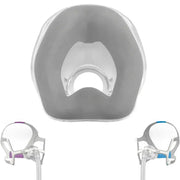 ResMed AirTouch N20 Cushion AirTouch N20 cushion CPAP Supply UK