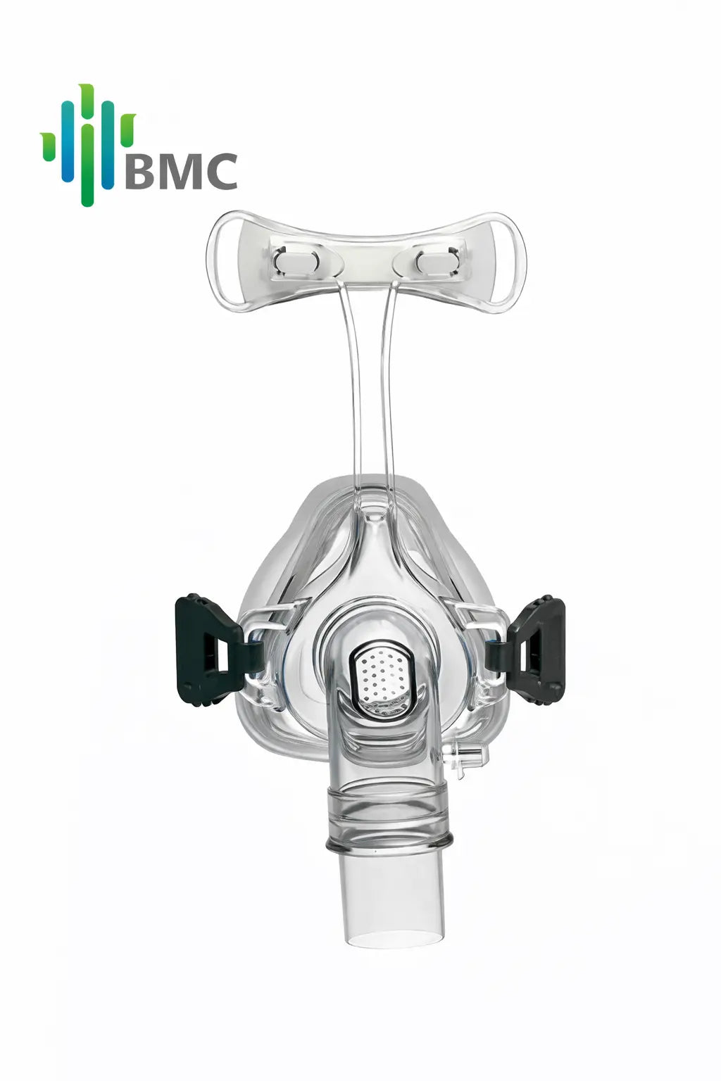 BMC iVolve N4 NM4 Nasal CPAP Mask nasal CPAP mask CPAP Supply UK