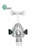 BMC iVolve N2 NM2 Nasal CPAP Mask SelfiMed UK