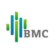 BMC Medical logo