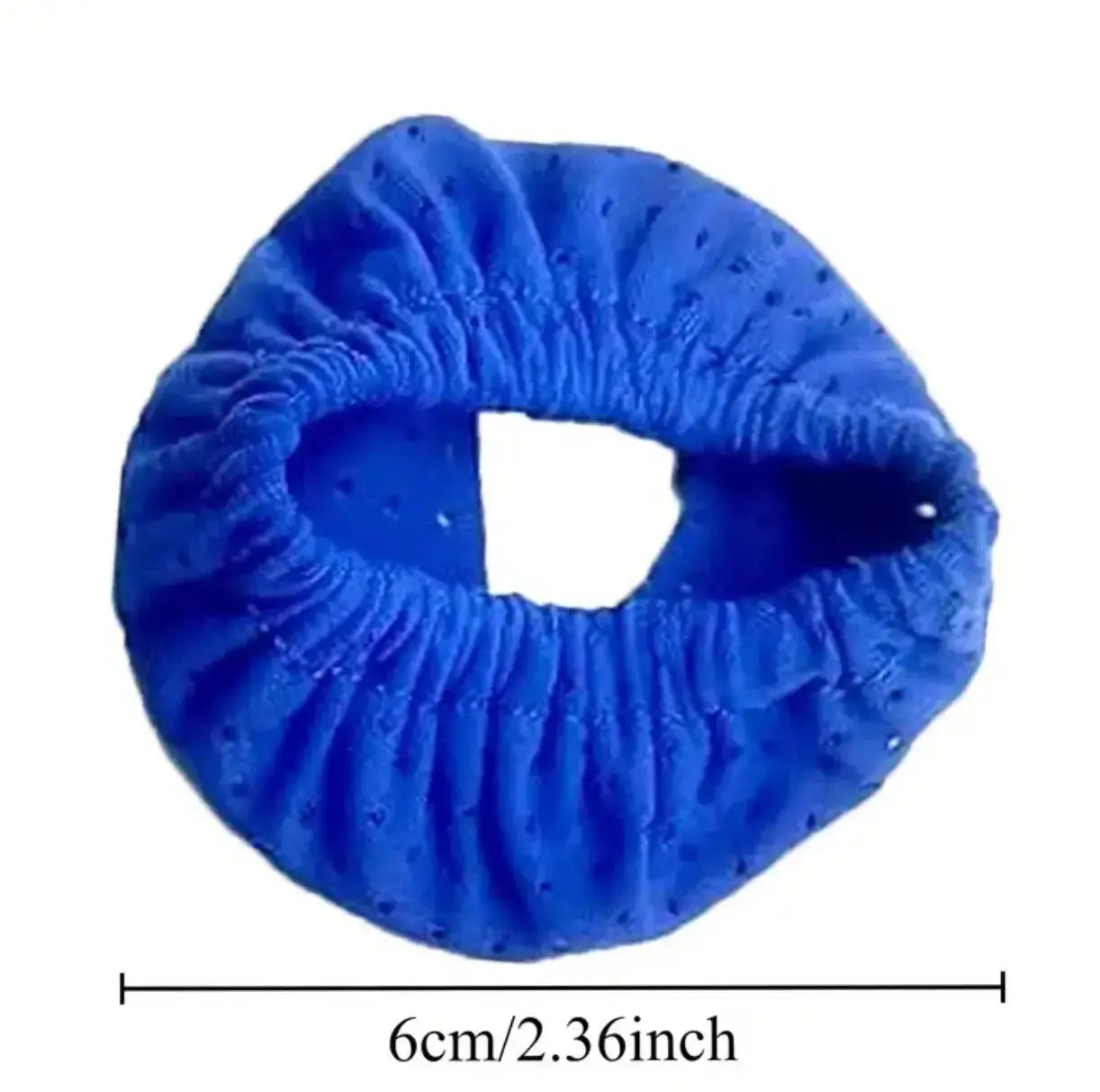 Perforated Ventilator ventilator mask pads perforated CPAP Supply UK
