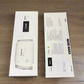 Boxed ResMed AirMini AutoSet Travel CPAP – Ultra-Compact Sleep Apnoea Therapy