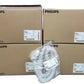 Boxes of Philips Ref 1065830 ventilation circuit packaging