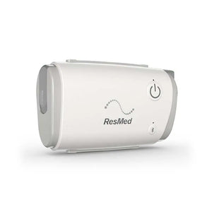 Brand New ResMed AirMini AutoSet Travel CPAP