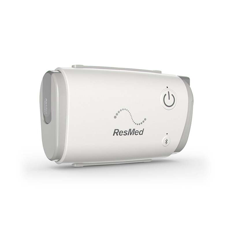 Brand New ResMed AirMini AutoSet Travel CPAP 