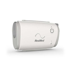 Brand New ResMed AirMini AutoSet Travel CPAP 