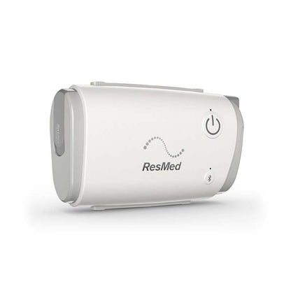 Brand New ResMed AirMini AutoSet Travel CPAP 