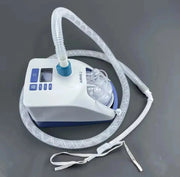 AIRVO Compatible Heated Tube and Water Chamber – Compatible Kit for Fisher & Paykel - SelfiMed UK