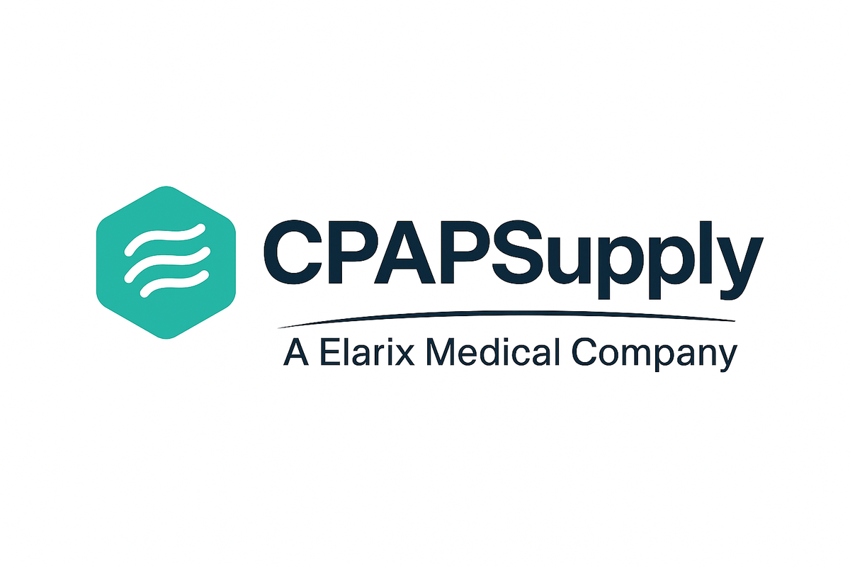 Cpapsupply Co