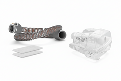 ResMed AirSense 11 Supplies Bundle