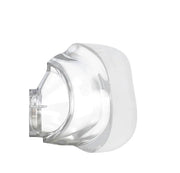 ResMed AirFit N20 Cushion AirFit N20 cushion CPAP Supply UK