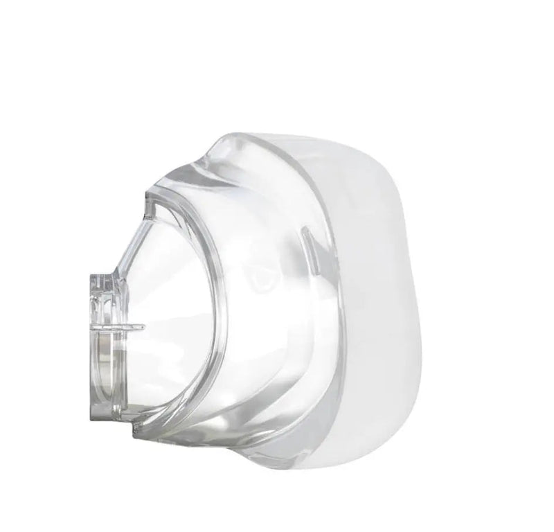 ResMed AirFit N20 Cushion AirFit N20 cushion CPAP Supply UK