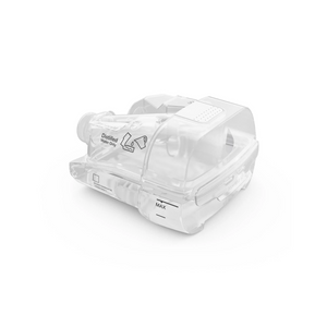 ResMed AirSense 11 Supplies Bundle SelfiMed UK