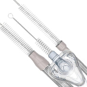 CPAP Mask and Tube Cleaning Brush Kit cpap mask cleaning brush CPAP